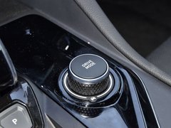 2019款 2.0TD 自动劲Pro版
