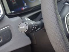 2019款 2.0TD 自动劲Pro版