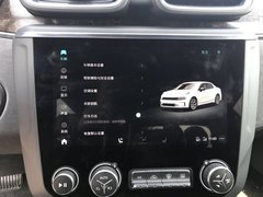 2019款 2.0TD 自动劲Pro版