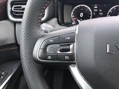 2019款 2.0TD 自动劲Pro版