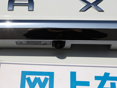 2020款 2.0T 自动豪华行政版国VI