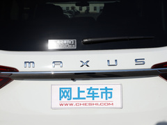 2020款 2.0T 自动豪华行政版国VI