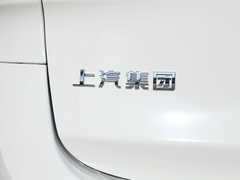 2020款 2.0T 自动豪华行政版国VI
