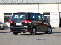 2019款 PLUS 2.0T 自动精英版 国VI