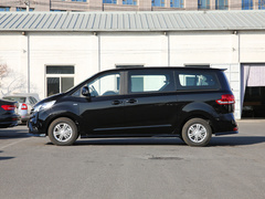 2019款 PLUS 2.0T 自动精英版 国VI