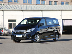 2019款 PLUS 2.0T 自动精英版 国VI