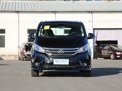 2019款 PLUS 2.0T 自动精英版 国VI