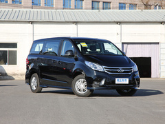 2019款 PLUS 2.0T 自动精英版 国VI