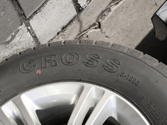 2019款 PLUS 2.0T 自动精英版 国VI