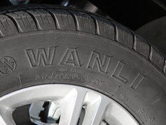 2019款 PLUS 2.0T 自动精英版 国VI