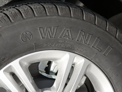 2019款 PLUS 2.0T 自动精英版 国VI