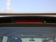 2019款 PLUS 2.0T 自动精英版 国VI