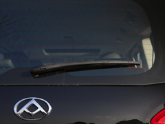 2019款 PLUS 2.0T 自动精英版 国VI