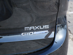 2019款 PLUS 2.0T 自动精英版 国VI