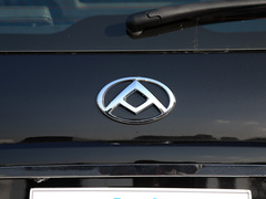 2019款 PLUS 2.0T 自动精英版 国VI