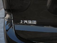 2019款 PLUS 2.0T 自动精英版 国VI