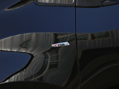 2019款 PLUS 2.0T 自动精英版 国VI