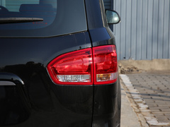 2019款 PLUS 2.0T 自动精英版 国VI