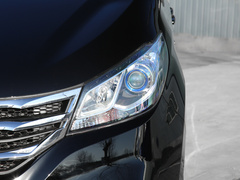 2019款 PLUS 2.0T 自动精英版 国VI