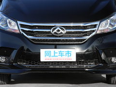 2019款 PLUS 2.0T 自动精英版 国VI