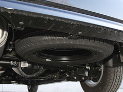 2019款 PLUS 2.0T 自动精英版 国VI