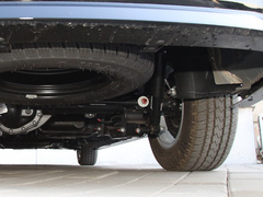 2019款 PLUS 2.0T 自动精英版 国VI