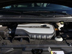 2019款 PLUS 2.0T 自动精英版 国VI