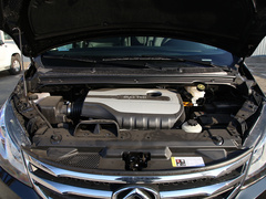 2019款 PLUS 2.0T 自动精英版 国VI