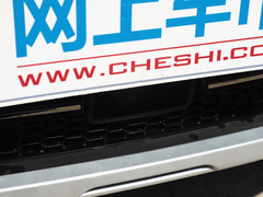 2019款 1.6T 四驱旗舰版