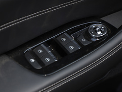 2019款 1.6T 四驱旗舰版