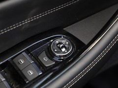 2019款 1.6T 四驱旗舰版