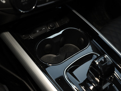 2019款 1.6T 四驱旗舰版