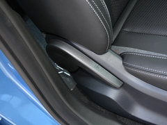 2019款 R600 劲风版
