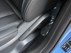 2019款 R600 劲风版
