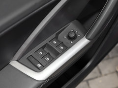 2019款 35 TFSI 进取动感型