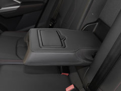 2019款 35 TFSI 进取动感型