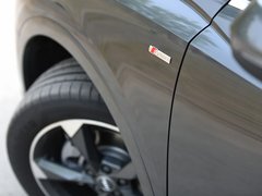 2019款 40 TFSI 时尚动感型