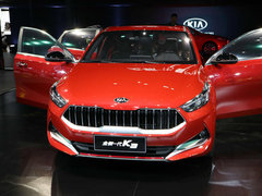 2019款 1.5L CVT舒适版