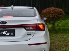 2019款 1.5L CVT舒适版