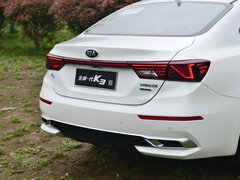 2019款 1.5L CVT舒适版