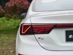 2019款 1.5L CVT舒适版