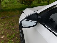 2019款 1.5L CVT舒适版