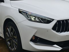 2019款 1.5L CVT舒适版