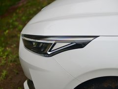 2019款 1.5L CVT舒适版