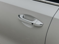 2019款 1.5L CVT舒适版
