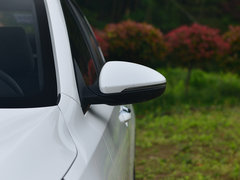 2019款 1.5L CVT舒适版