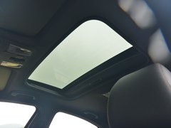 2019款 1.5L CVT舒适版