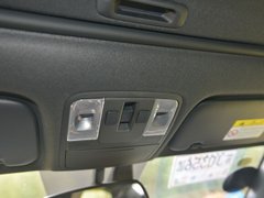 2019款 1.5L CVT舒适版