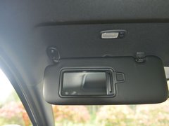 2019款 1.5L CVT舒适版