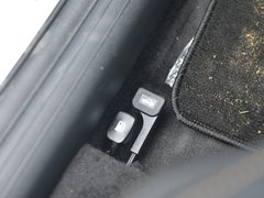 2019款 1.5L CVT舒适版